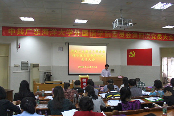 1493178812118178.jpg IMG_3805(1)_副本.jpg