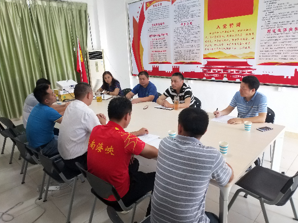 1559639534108052.jpg 信海船队党支部书记、总经理薛明利到我校交流.jpg