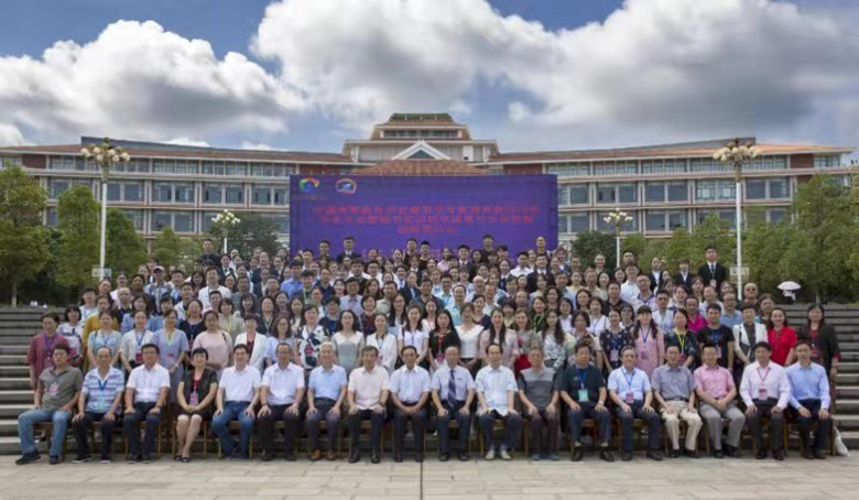 1564133348126565.jpg 微信图片_20190726170345_副本.jpg