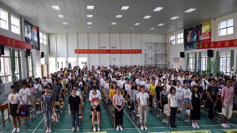 1537026249369126.jpg 新闻QQ图片20110708045728.jpg