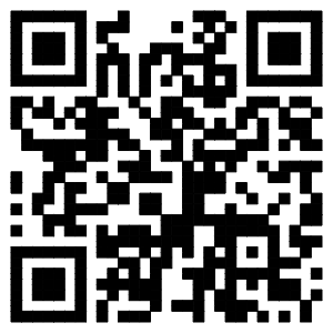 1573700366653910.png 1573700366653910.png