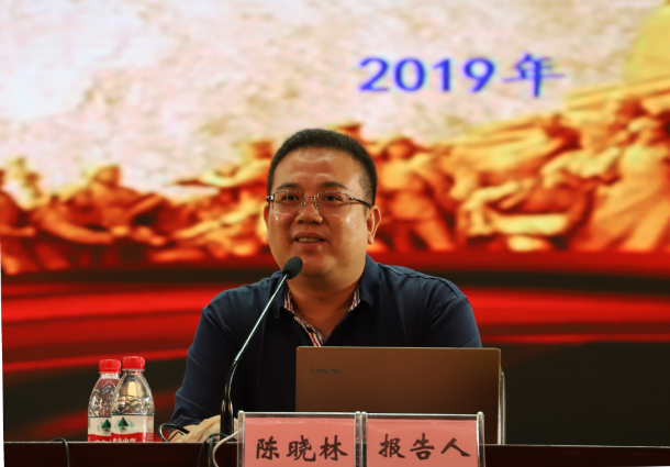 1571928397105866.jpg IMG_3738_副本_副本.jpg