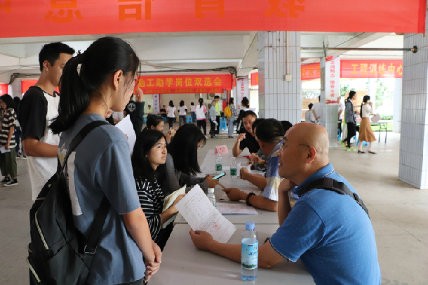 1572856059121005.jpg IMG_5889_副本.jpg