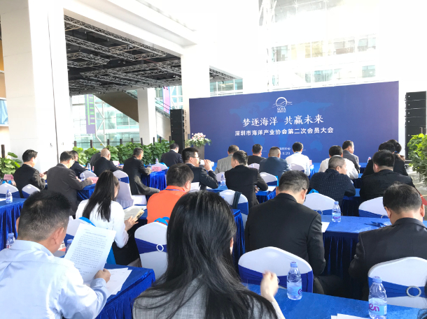 1575449298122941.jpg 微信图片_20191202153430.jpg