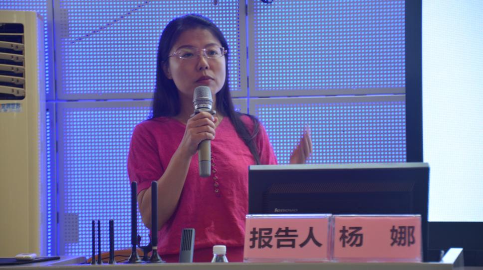 说明: DSC_9644 说明: DSC_9644