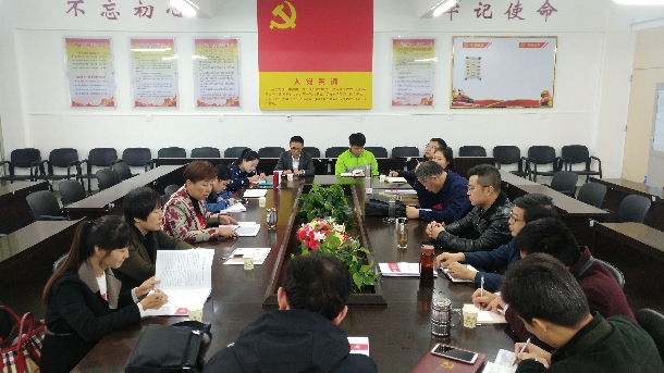 1515640668109825.jpg QQ图片20180109111449.jpg