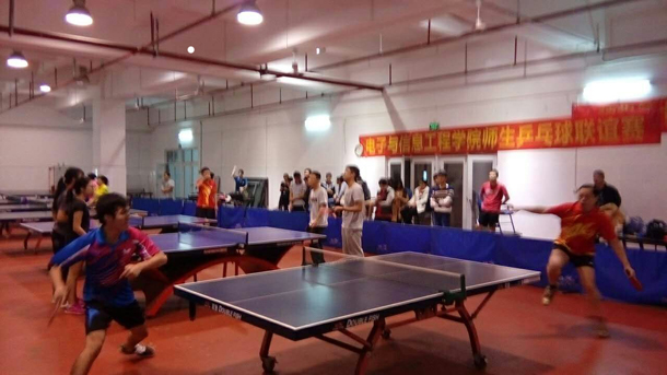 1480472477918771.jpg 1.jpg