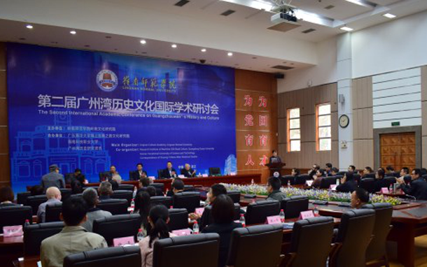 1575952245469777.png 1.会场.png