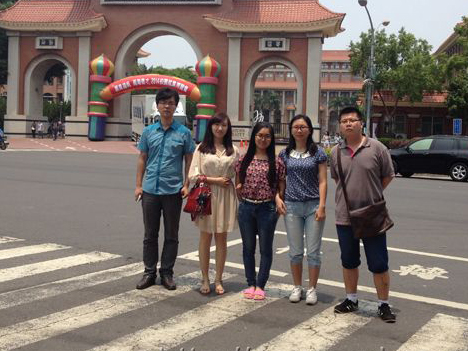 201404240243084581.jpg