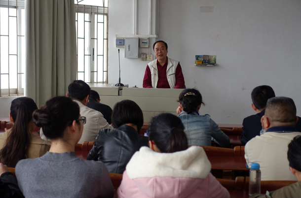 1489633265954875.jpg 复件 DSC00806.JPG