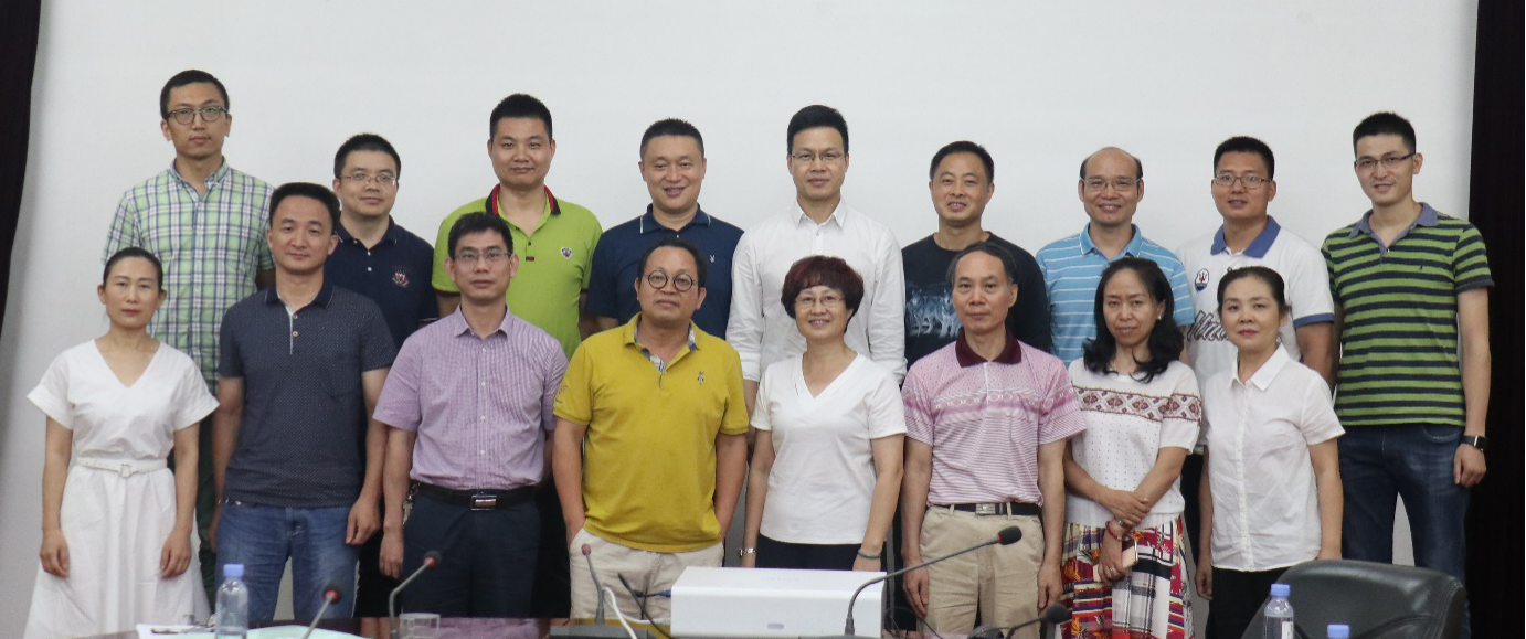 1561623664445981.png 图片2.png