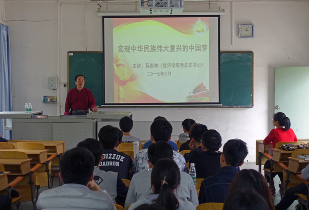 复件 DSC00773.JPG