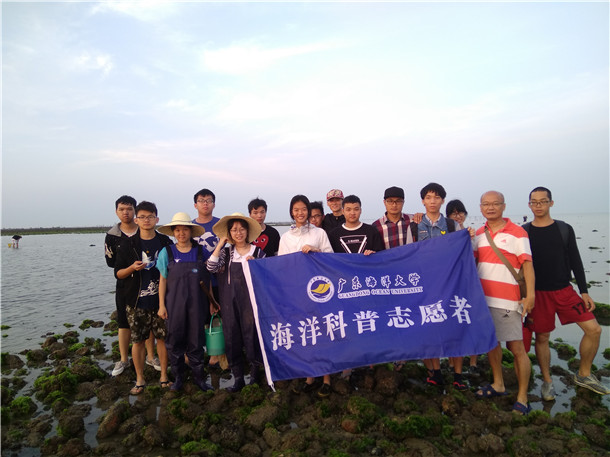 1492504212119456.jpg 合影.jpg