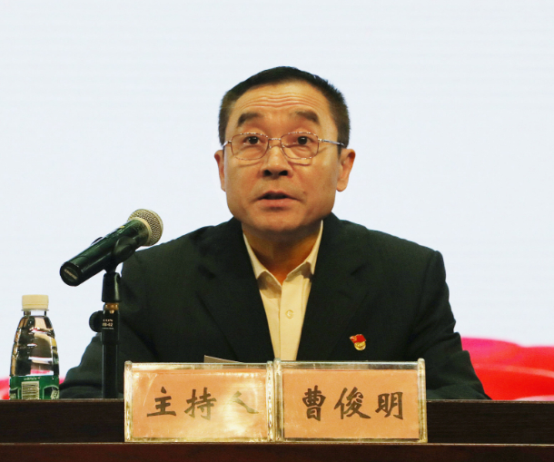 1576742859127782.jpg 微信图片_20191219152259.jpg