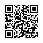1575601900133695.jpg QQ图片20191206105545.jpg