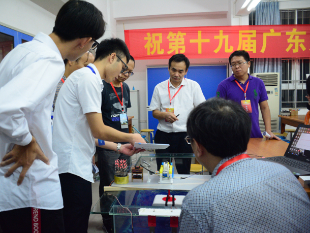 1540955648931853.jpg 大赛2.jpg