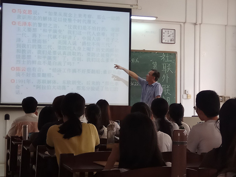 QQ图片20170930101619_副本.jpg