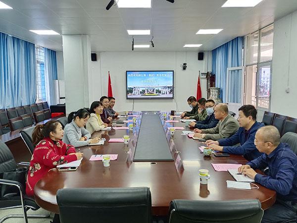 说明: C:\Users\gdouh\Desktop\湛江港(集团)股份有限公司到我校调研\11.jpg