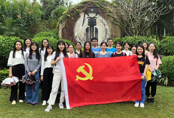 1542612055293132.jpg 微信图片_20181119145653 - 副本.jpg