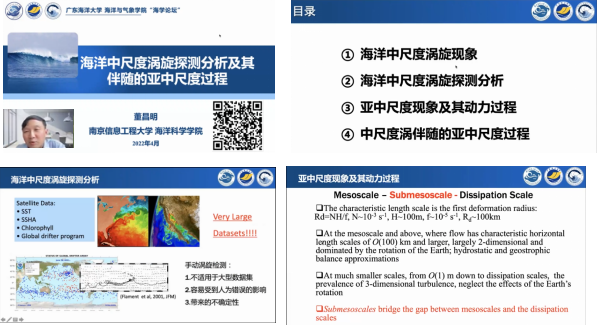 图片20.png