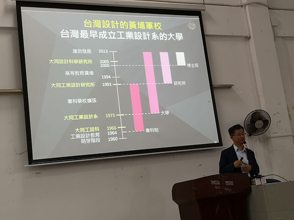 1557390736165457.jpg 报道.jpg