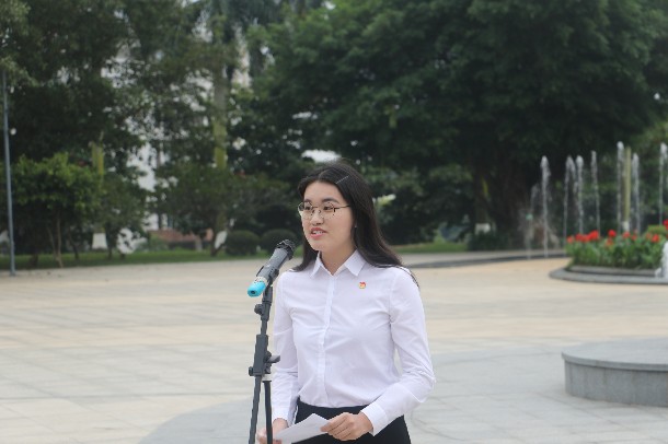 1538360028798368.jpg IMG_3824_副本.jpg