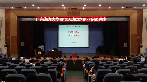1506672361681666.jpg QQ图片20170929155638.jpg