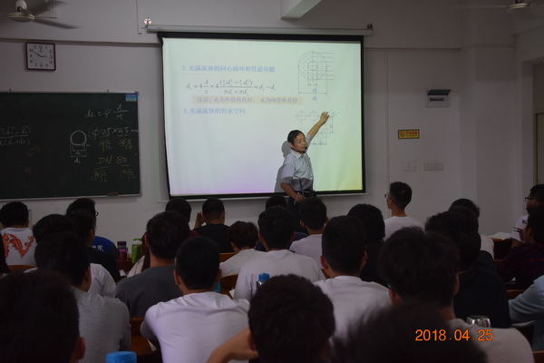 1525228880115888.jpg DSC_0057报道.jpg