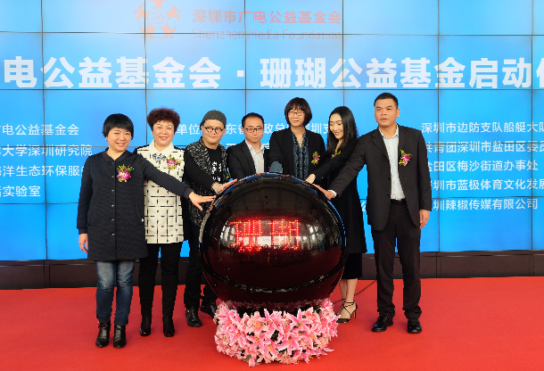 1489368008558251.jpg 原图.jpg