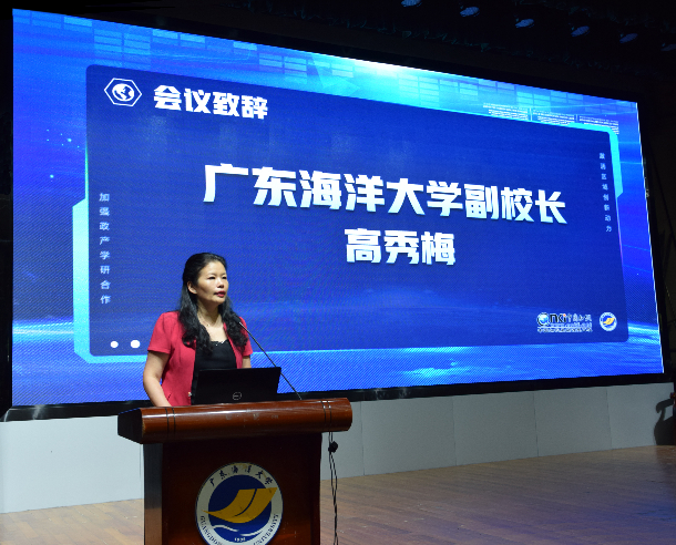1540541392781629.jpg 微信图片_20181026152630.jpg