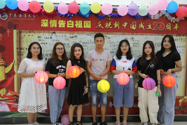 1568432736113087.jpg 微信图片_20190914100731.jpg