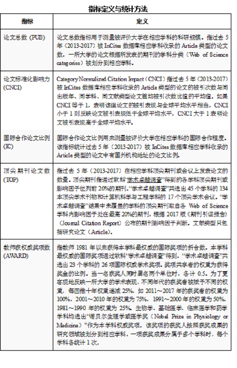 1562139364215201.jpg 无标题.jpg