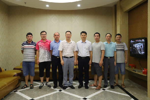 1566468593110376.jpg IMG_3350_wps图片.JPG