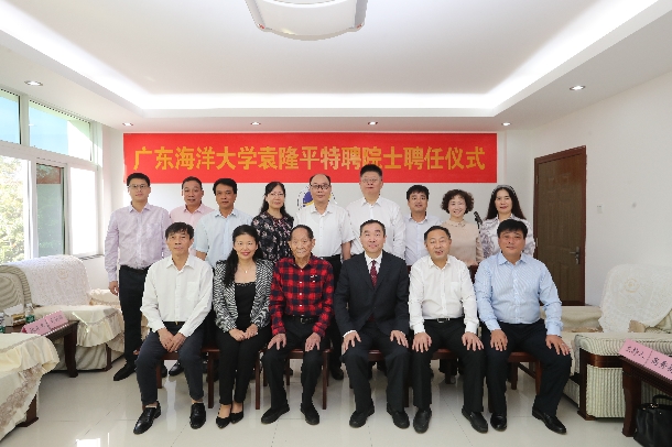 1576658350838259.jpg 微信图片_20191218130412.jpg