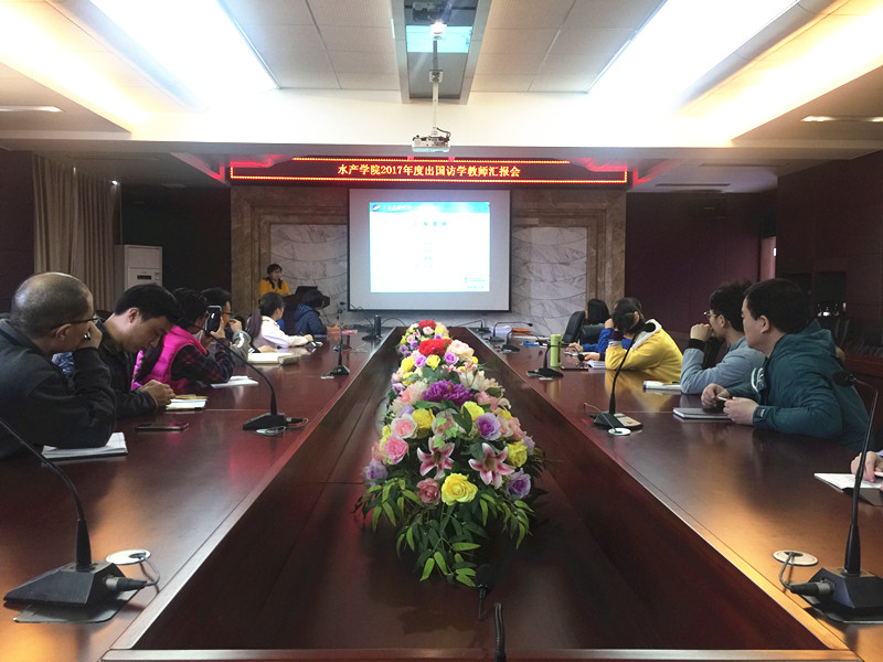 1516863797108547.jpg IMG_6312_副本.jpg