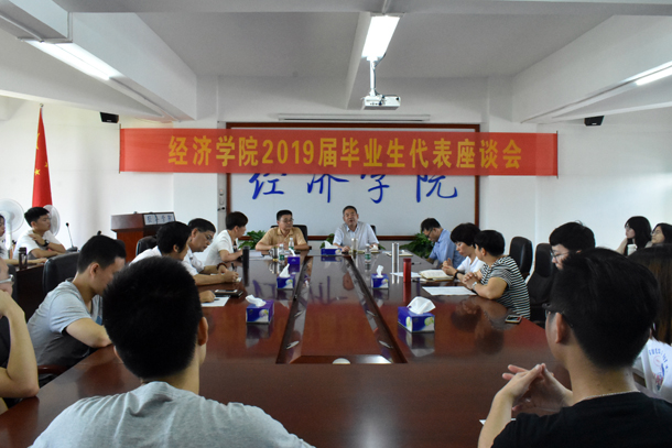 1558076779116082.jpg DSC_0123 - 副本.JPG