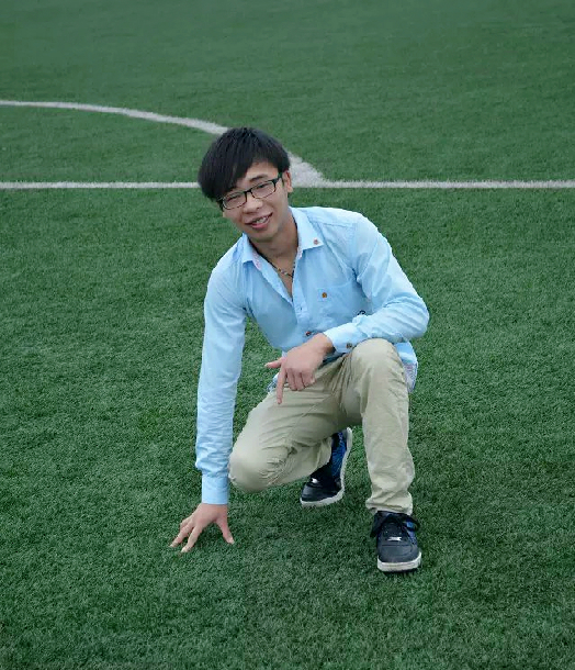 1485188742232371.jpg 李祥.jpg