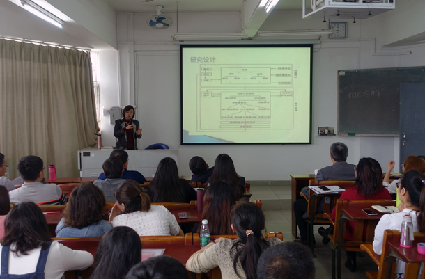 1490930288281858.jpg 复件 DSC00982.JPG