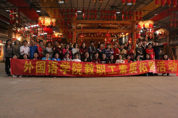 QQ图片20190327112851.jpg