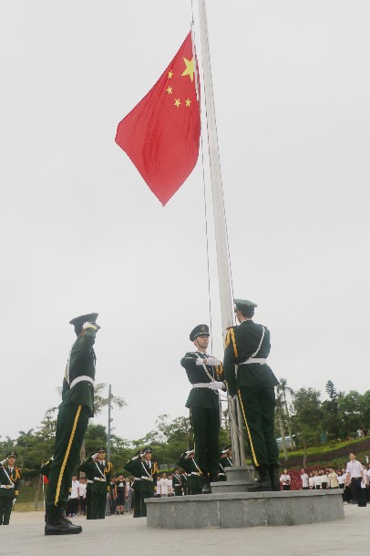 1493886116102557.jpg IMG_7119_(补光)_副本.jpg