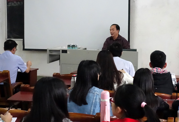 1479953566789461.jpg DSC04146小.JPG