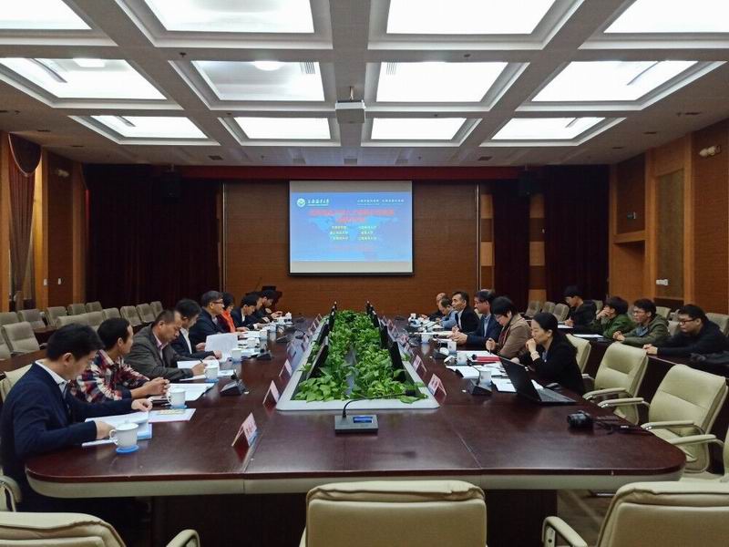 1544574704125390.jpg QQ图片20181212081452.jpg