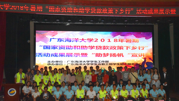 DSC_1663_看图王_副本.jpg