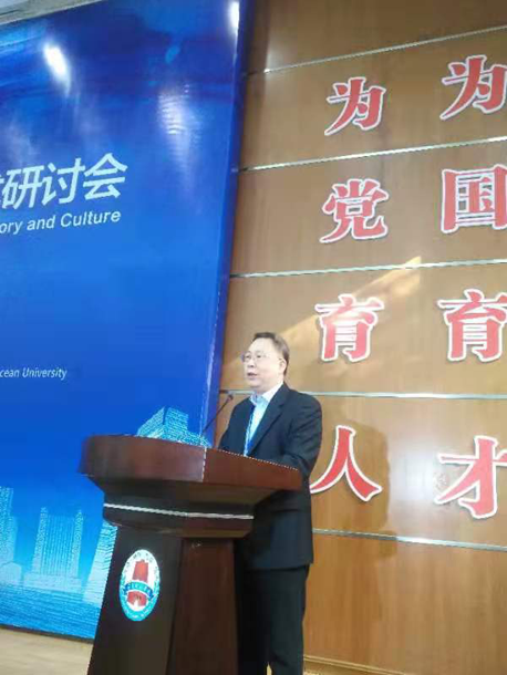 1575952294751334.png 3.彭权群致辞.png