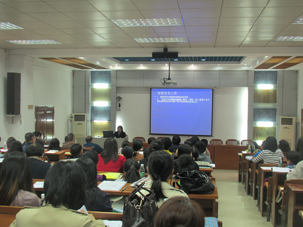 1487638621891016.jpg IMG_0137_副本.jpg