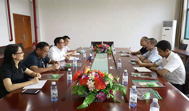 1566485518112807.jpg 微信图片_20190822224626(副本).jpg