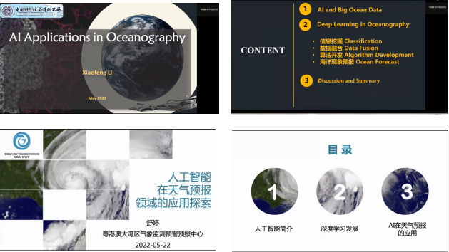 图片25.png