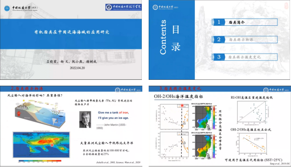 图片22.png