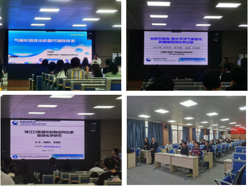 图片17.png