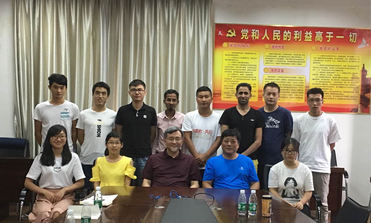 QQ图片20170709221756.jpg